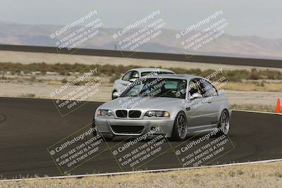 media/May-03-2025-BMW Club of San Diego (Sat) [[6afb605f82]]/B Group/Turn 3/